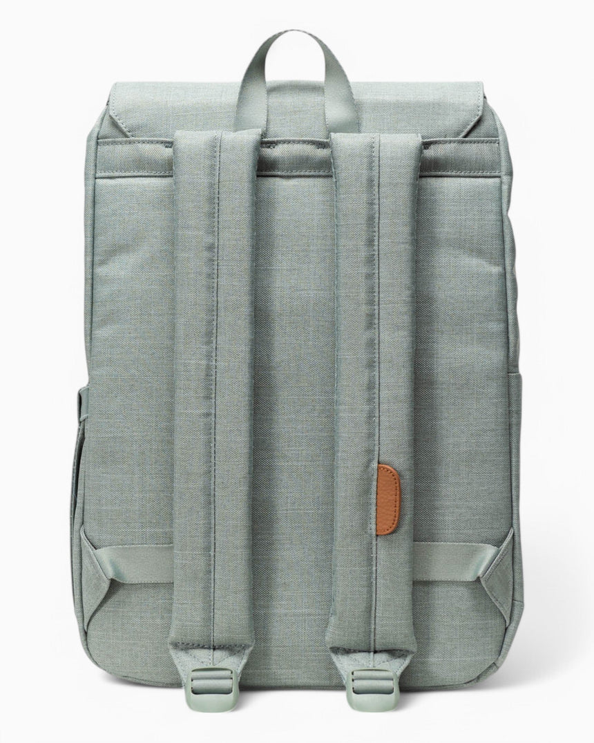 Retreat Small Backpack