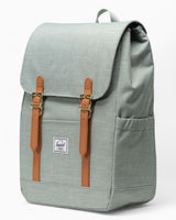Retreat Small Backpack