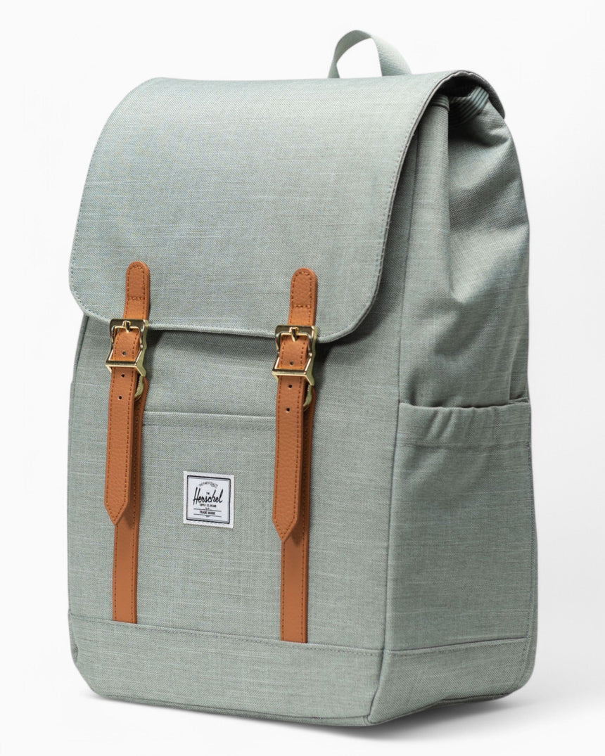 Retreat Small Backpack