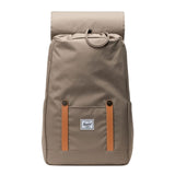 Retreat Small Backpack - 17L