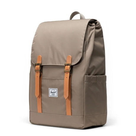 Retreat Small Backpack - 17L