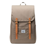 Retreat Small Backpack - 17L