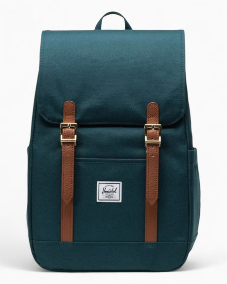 Retreat Small Backpack