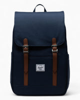 Retreat Small Backpack