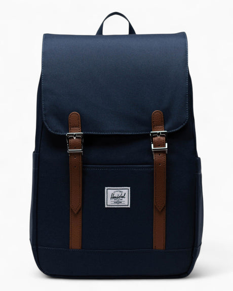 Retreat Small Backpack