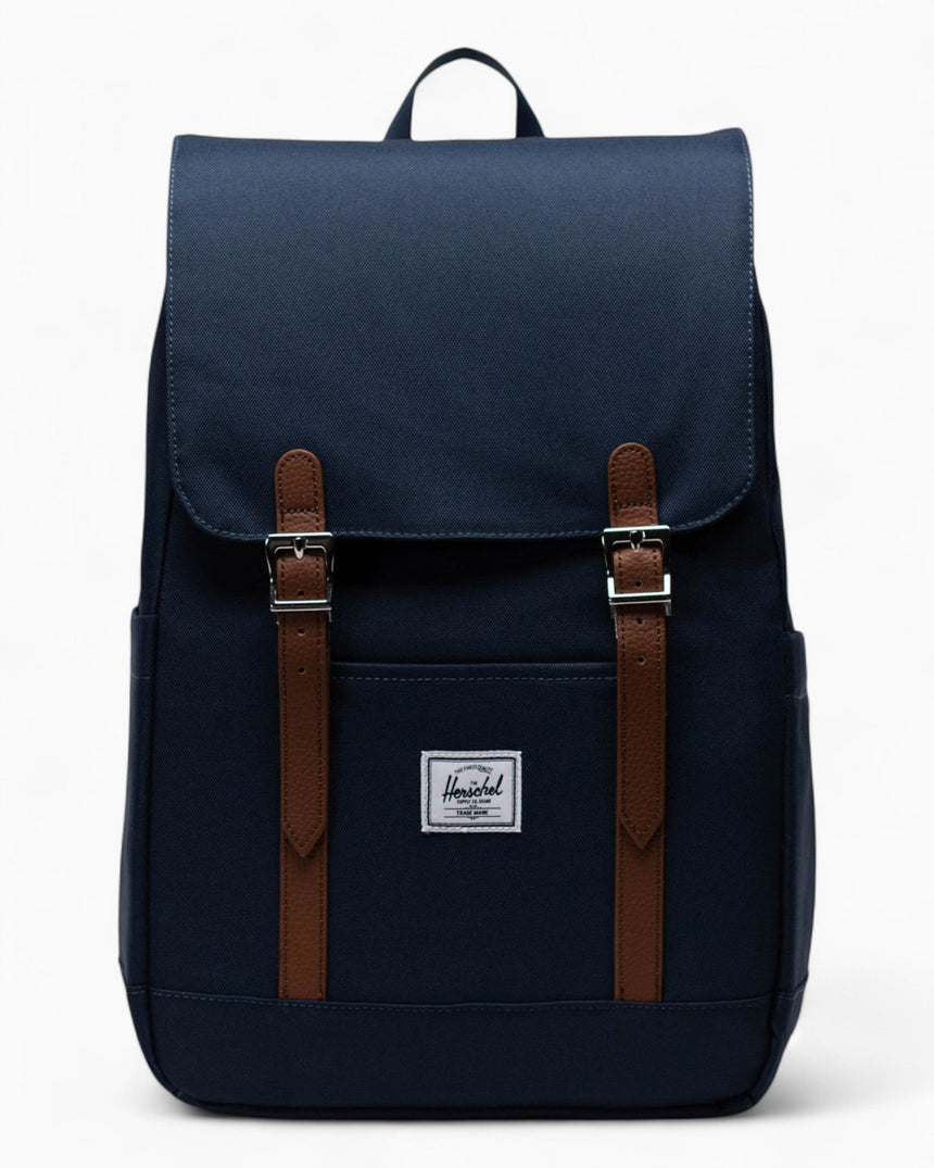 Retreat Small Backpack