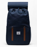 Retreat Small Backpack