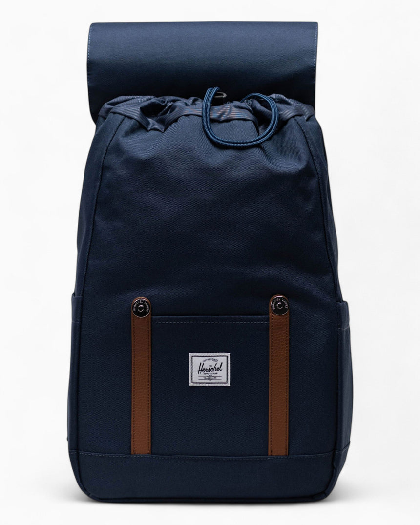 Retreat Small Backpack