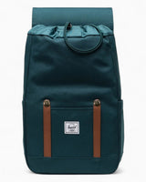 Retreat Small Backpack