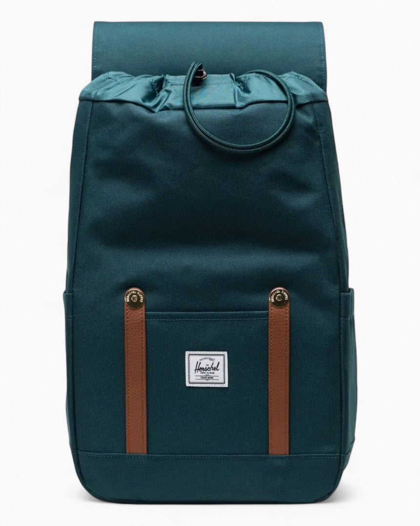 Retreat Small Backpack