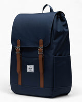 Retreat Small Backpack