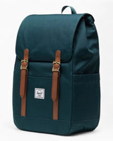 Retreat Small Backpack