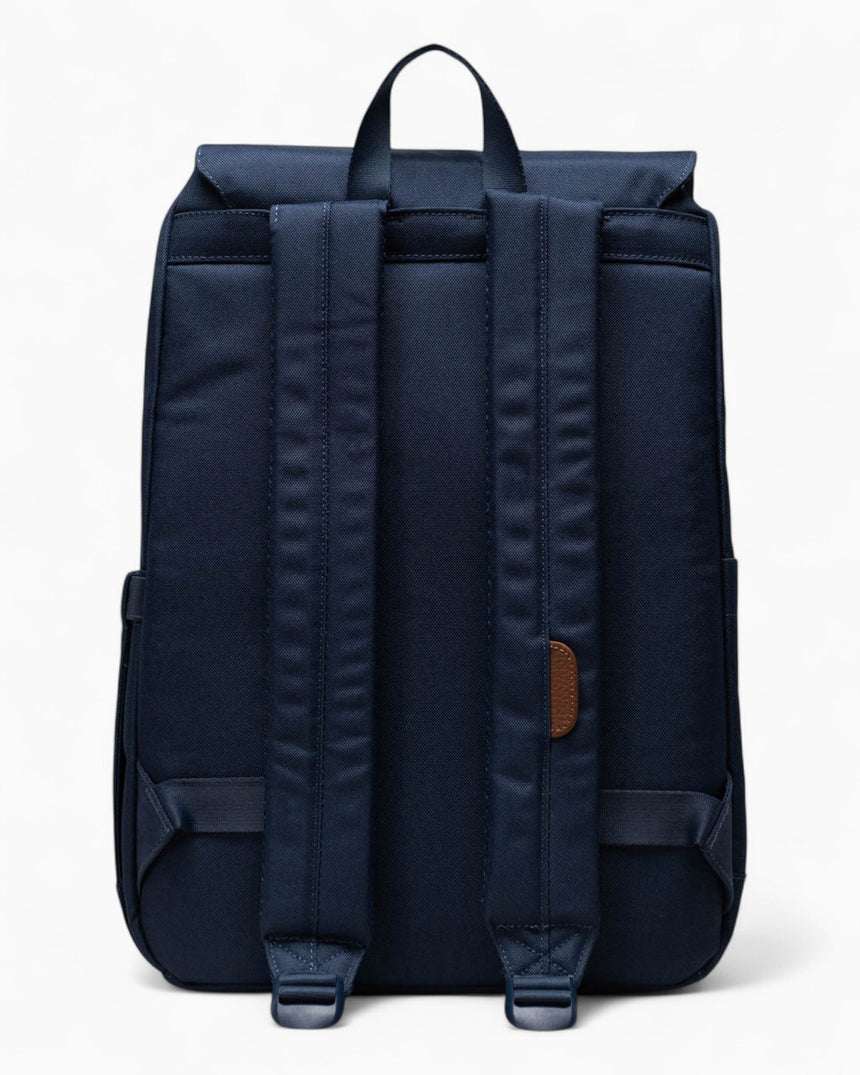 Retreat Small Backpack