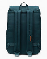 Retreat Small Backpack