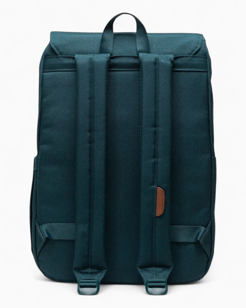 Retreat Small Backpack