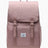 Herschel Retreat Small Sırt Çantası Ash Rose