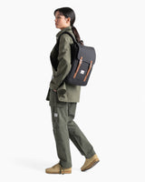 Retreat Small Backpack