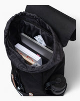 Retreat Small Backpack