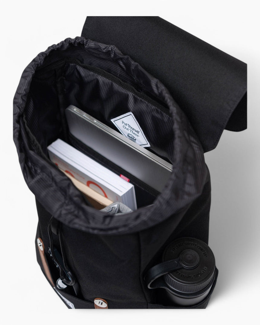 Retreat Small Backpack