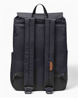 Retreat Small Backpack