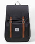 Retreat Small Backpack