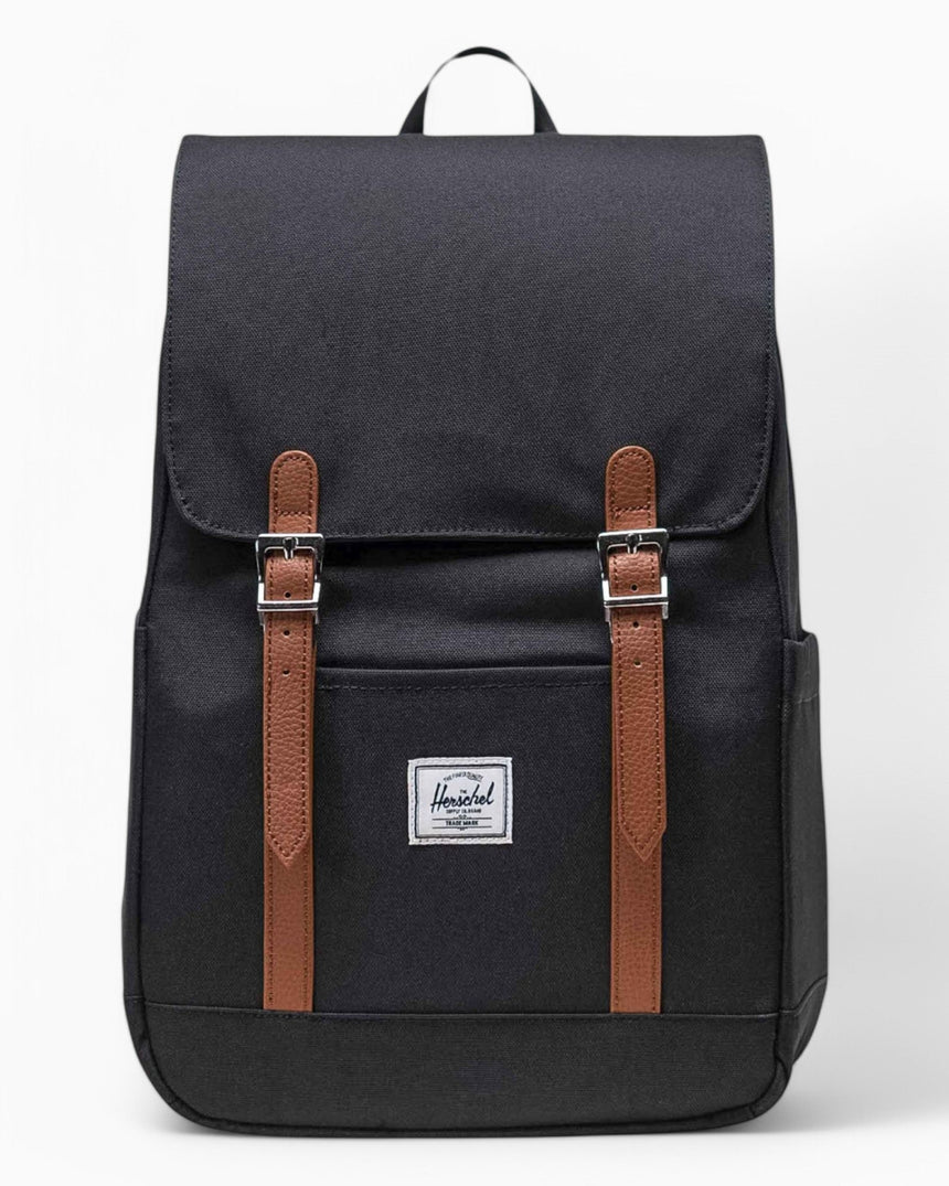 Retreat Small Backpack