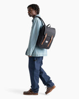 Retreat Small Backpack