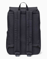 Retreat Small Backpack
