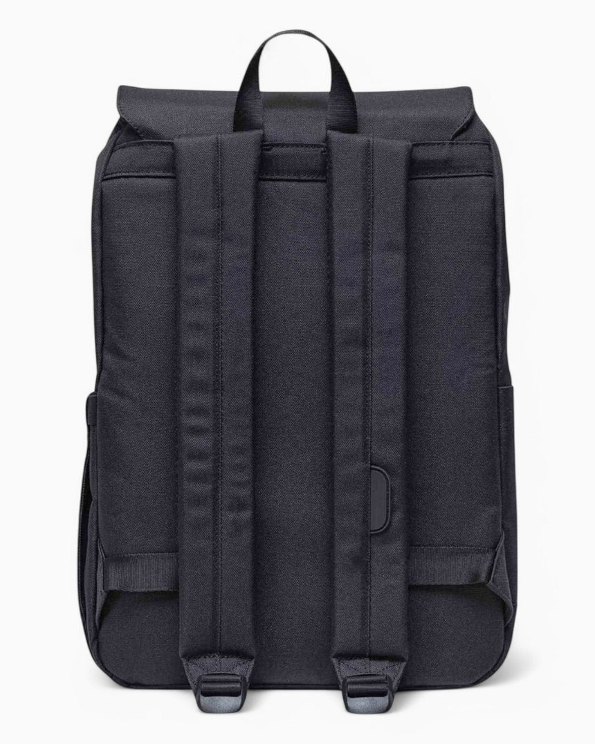Retreat Small Backpack