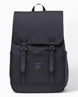 Retreat Small Backpack