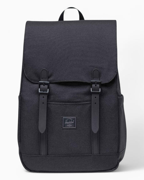 Retreat Small Backpack
