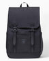 Retreat Small Backpack
