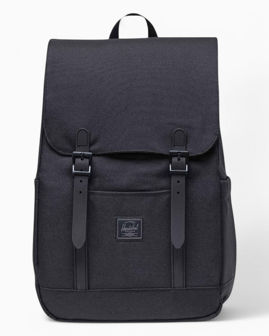 Retreat Small Backpack