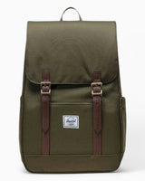 Retreat Small Backpack