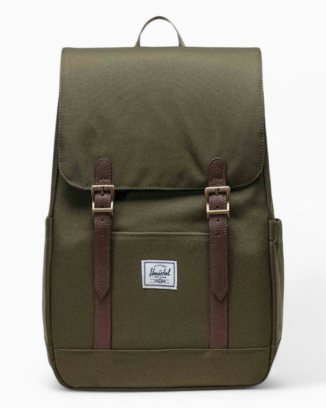Retreat Small Backpack