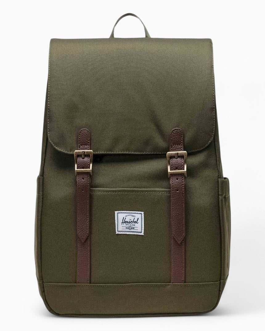 Retreat Small Backpack
