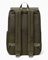 Retreat Small Backpack