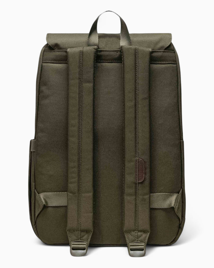 Retreat Small Backpack