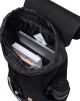 Retreat Small Backpack