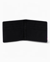 Roy Wallet