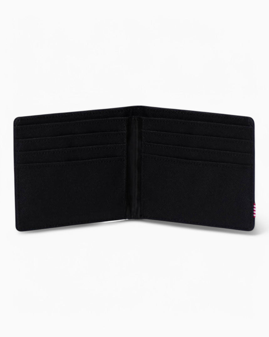 Roy Wallet