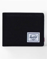 Roy Wallet