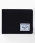 Roy Wallet