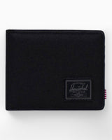 Roy Wallet