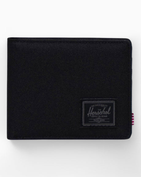 Roy Wallet