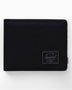 Roy Wallet