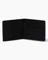 Roy Wallet
