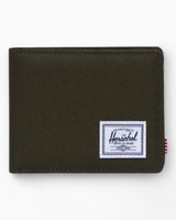 Roy Wallet
