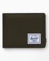 Roy Wallet