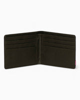 Roy Wallet